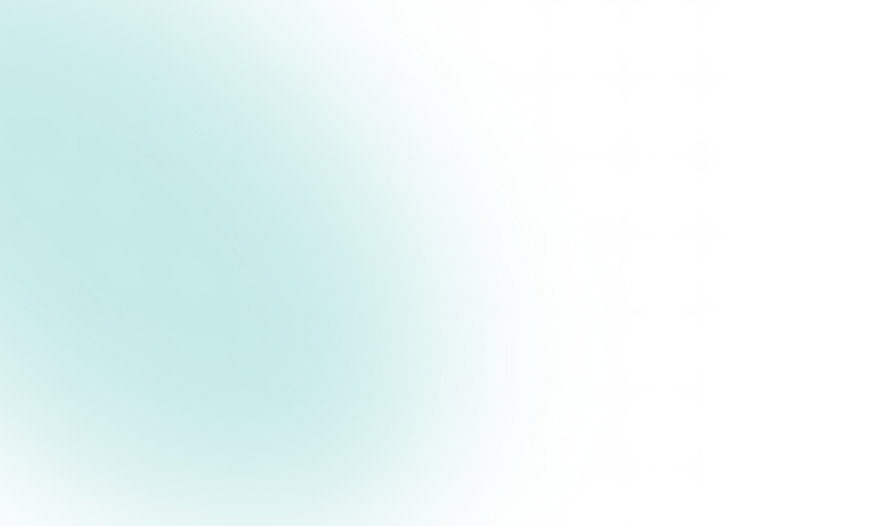 Resources FAQ Background